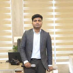 abidmanna66