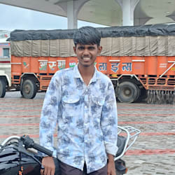 sunil_kolekar28