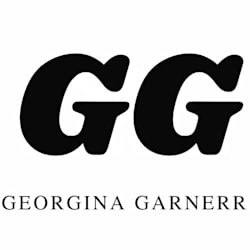 georginagarnerr