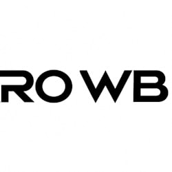 webzaro