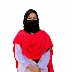 tanzeelsattar22