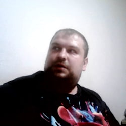 piotr_switlicki