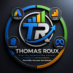 thomas_roux2