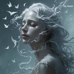 myreset