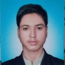imtiazkhan88