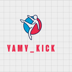 yamy_kick