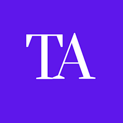 tiwa_la