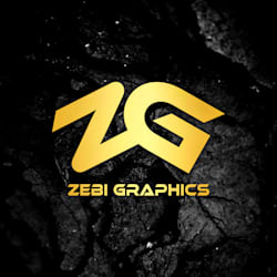 zohaibahmadhere