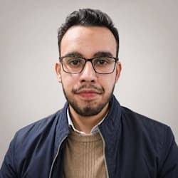 huzaifashauk399