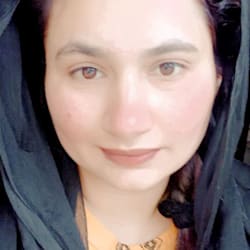 os_shah