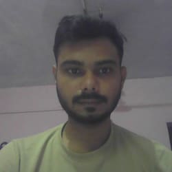 ankitsingh2801