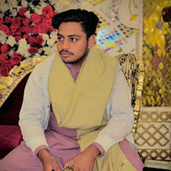 malikawais416