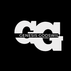 godswill_genesi