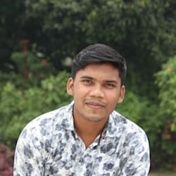 wp_nurul