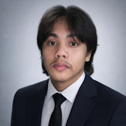 briankylepabroa
