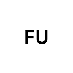 fasihaumar4
