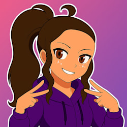 djcandi1