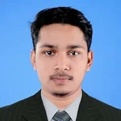hassantufail2