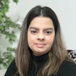 priyaverma
