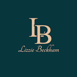 lizzie_beckham