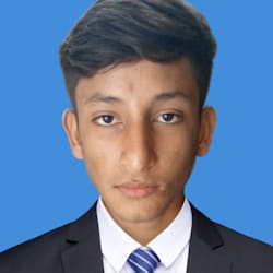 shehbazali12
