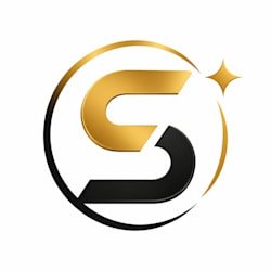 stephen_etsy541