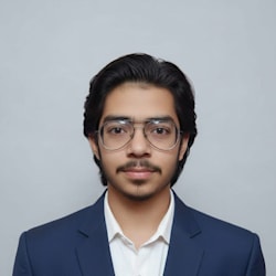 malhotra0880