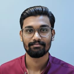 pushpendujanoo7