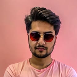 syed_3d_expert