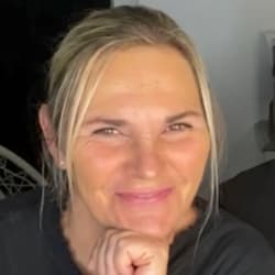 kathiugc