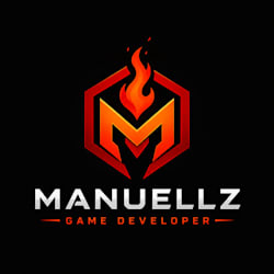 manuellzhub
