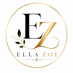 ellazoe18