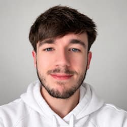 leeadams16