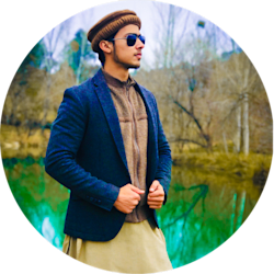 javasamasher105