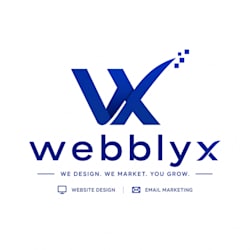 webblyx