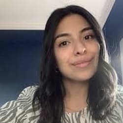 valeriauggan
