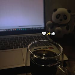 inkedvibes_456