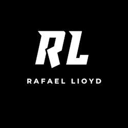 rafaellloyd