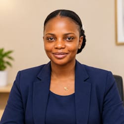 rachelcoded
