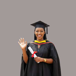 saphiramwangi