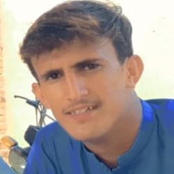 sufyan0508