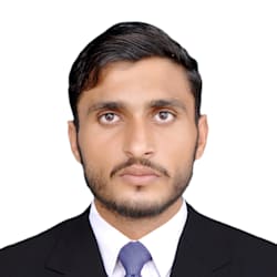 qualitest_labs