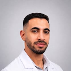 zakariaboulhan
