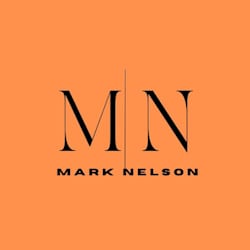 mark_nelsonn