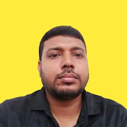 shahdat_hosen01