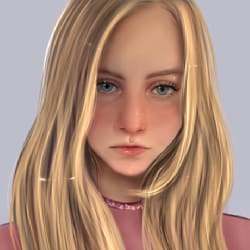 kristakinnunen