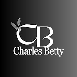 charles_betty9