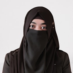 zannatkeya