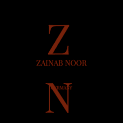 zainab_noor2