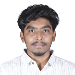palanivelu_s